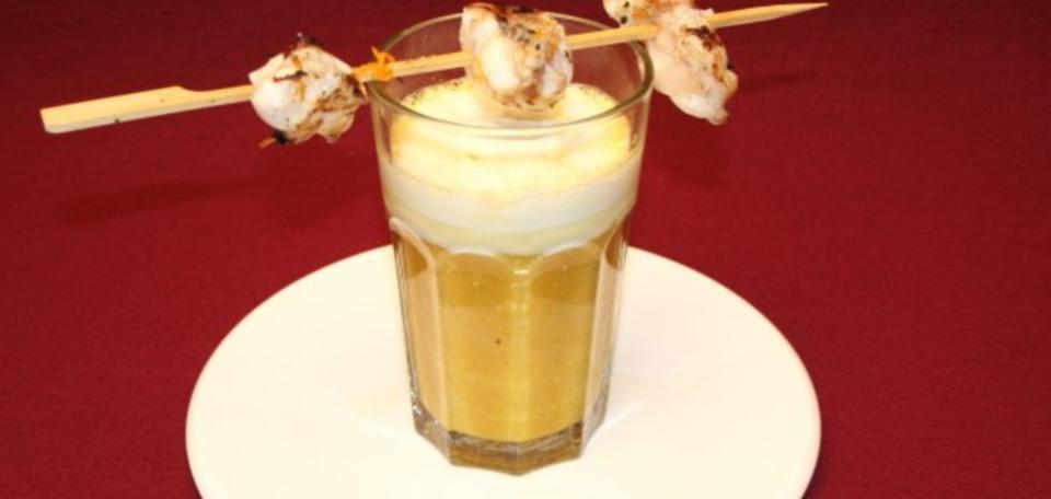 Rezeptbild