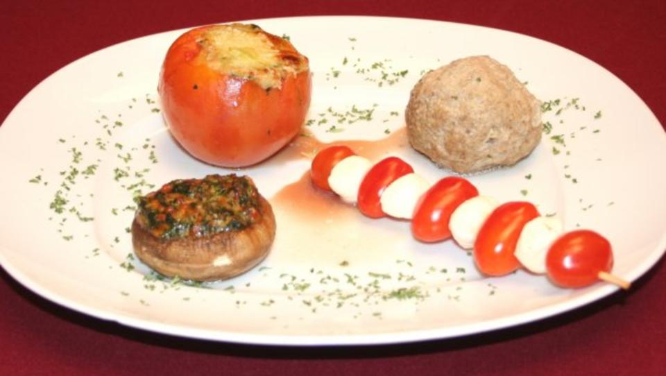 Rezeptbild