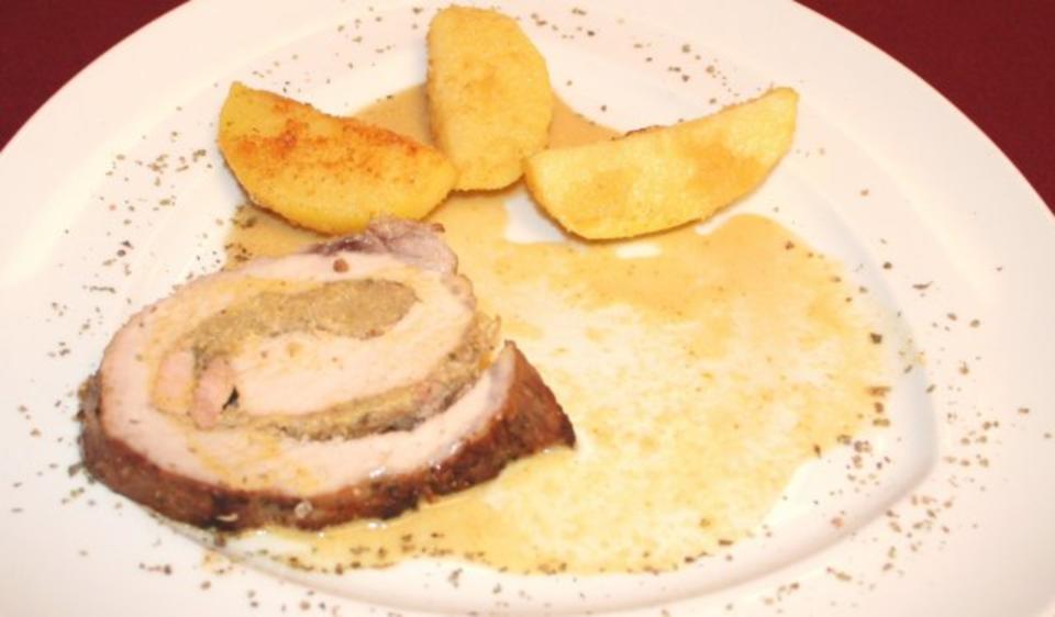 Rezeptbild