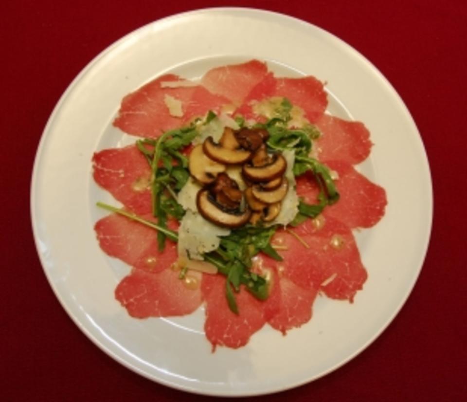 Rezeptbild