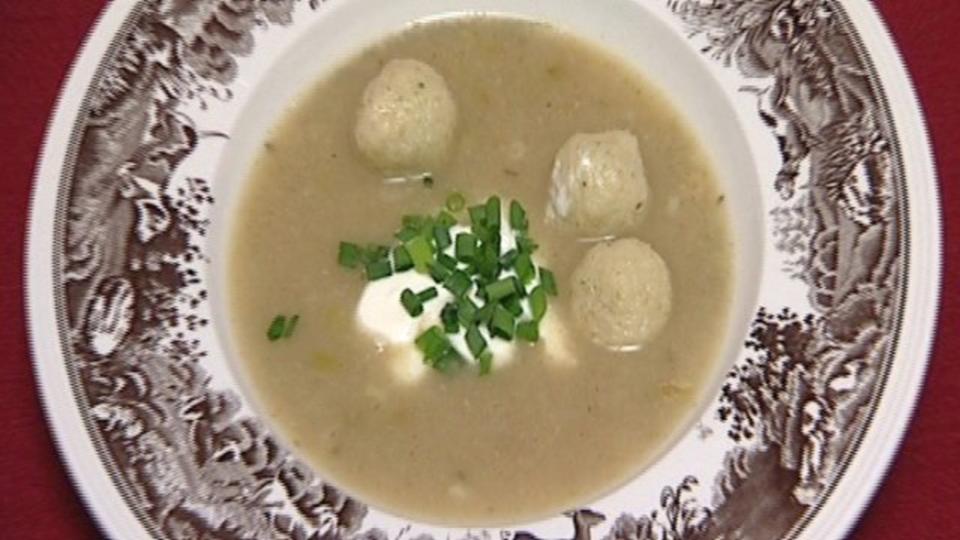 Rezeptbild