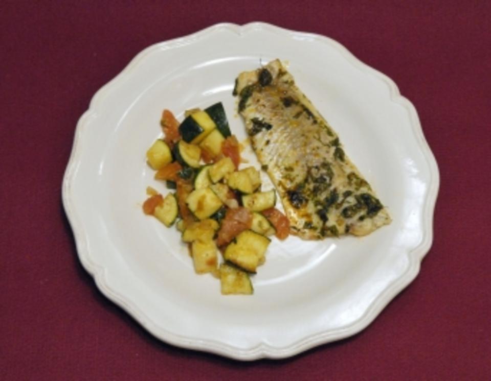 Rezeptbild