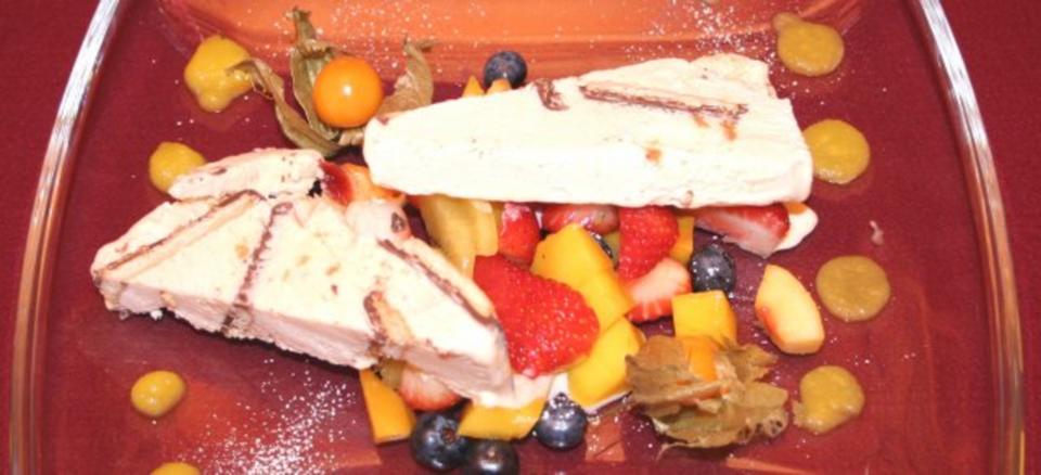 Rezeptbild