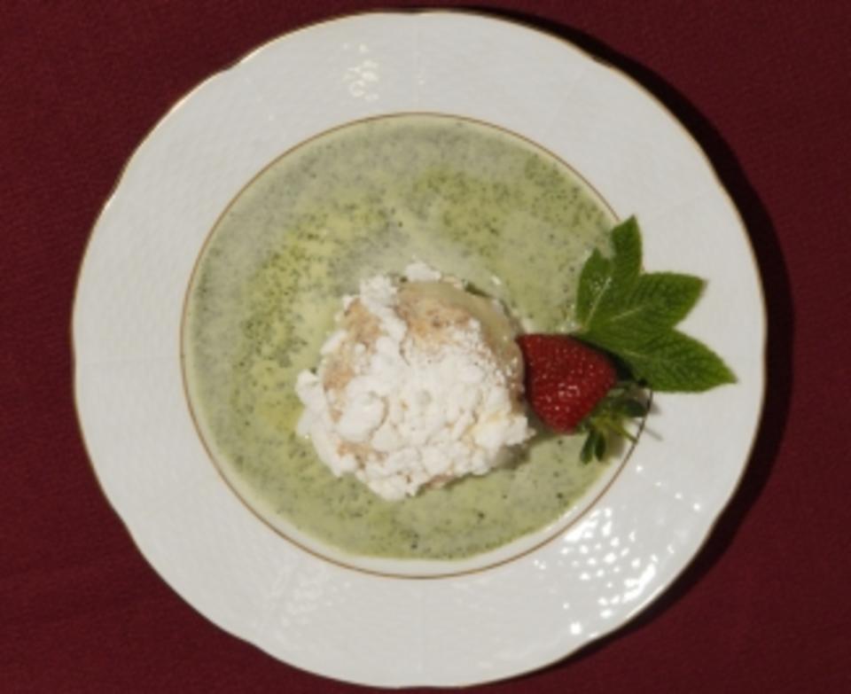 Rezeptbild