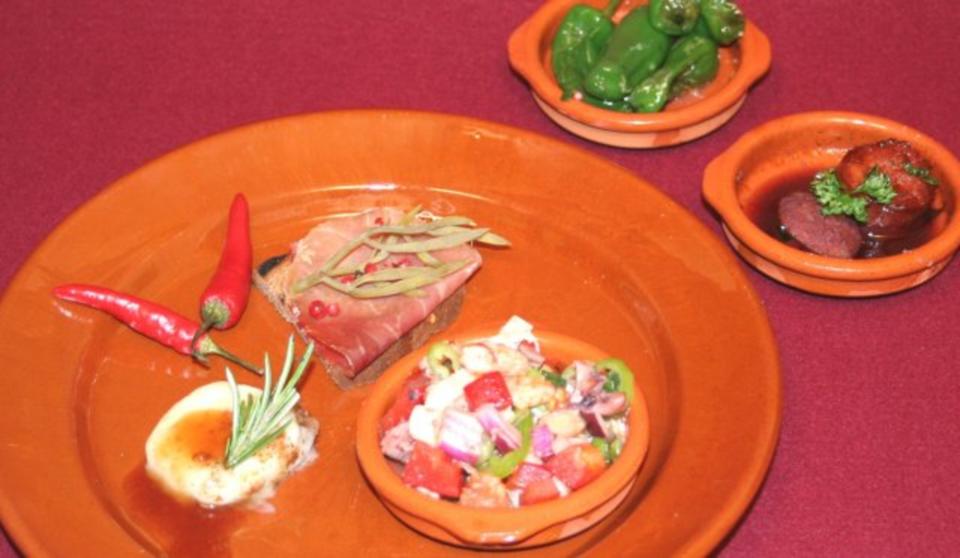 Rezeptbild
