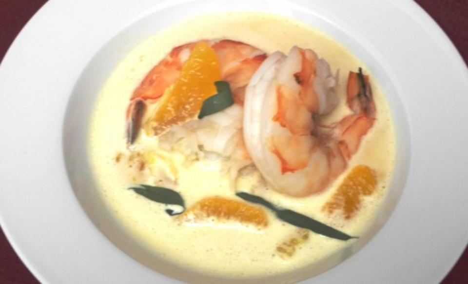 Rezeptbild