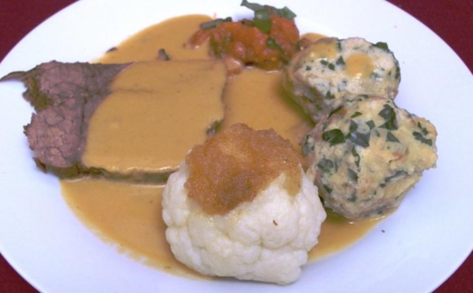 Rezeptbild