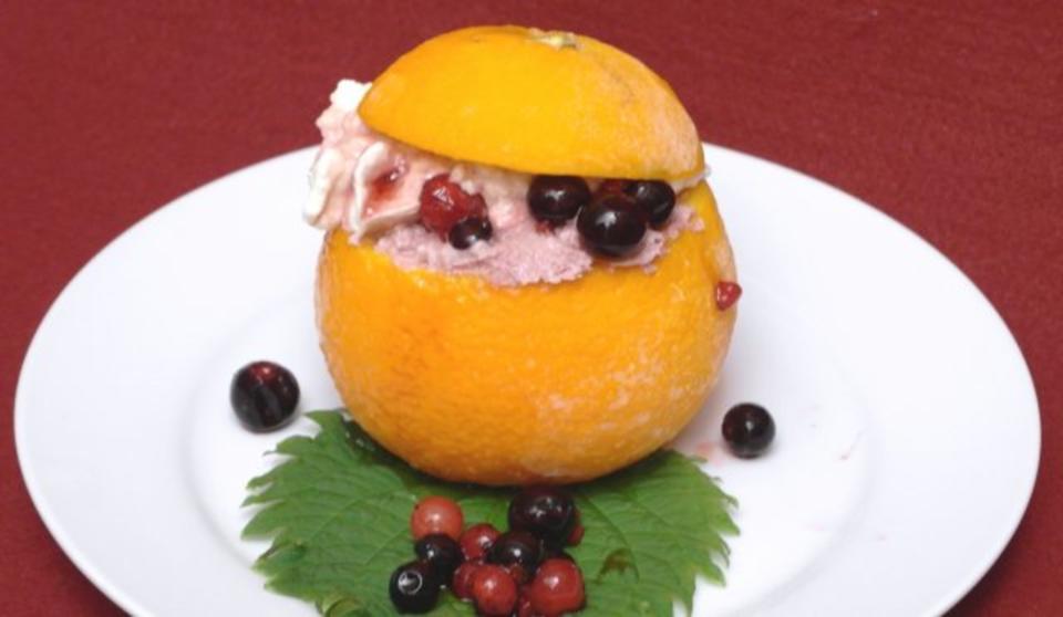 Rezeptbild