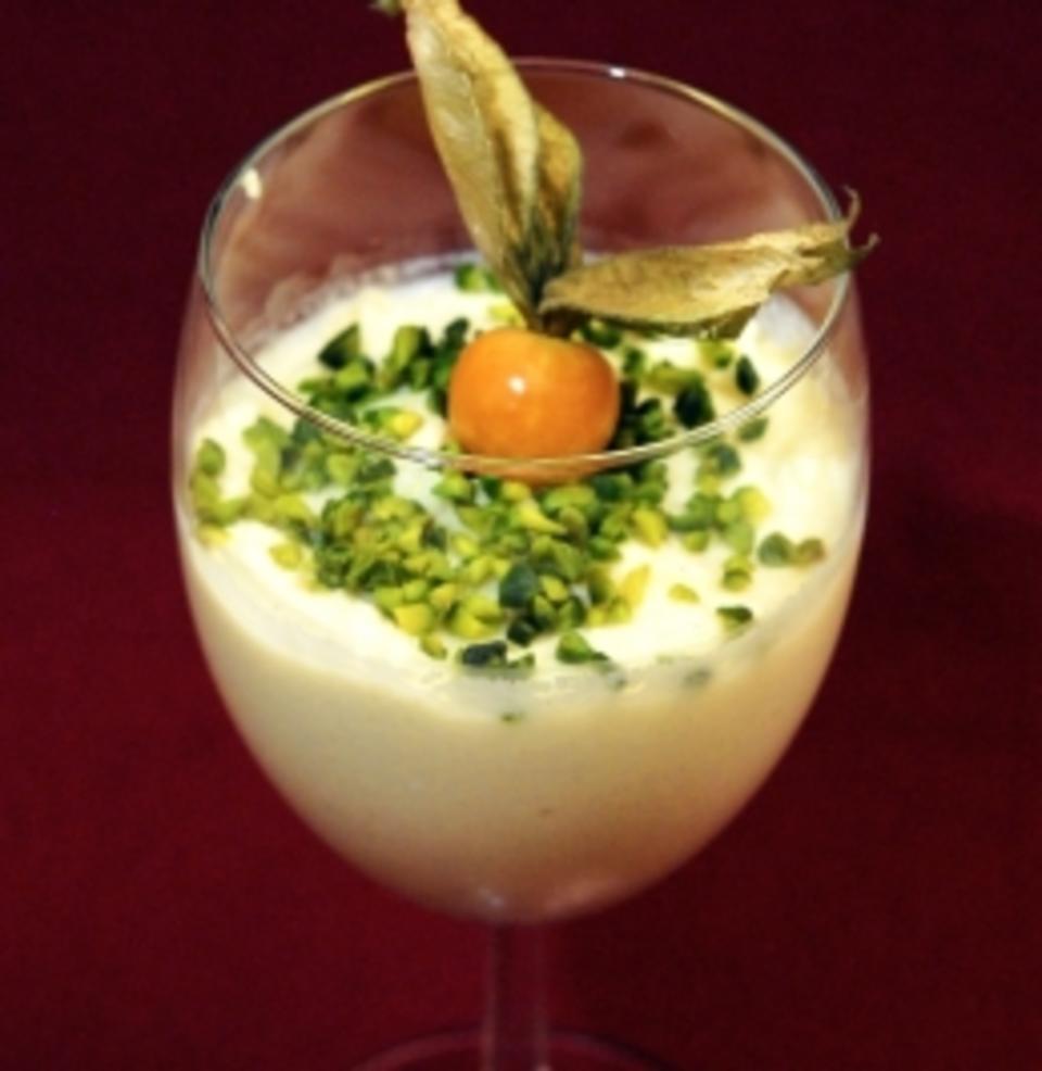 Rezeptbild