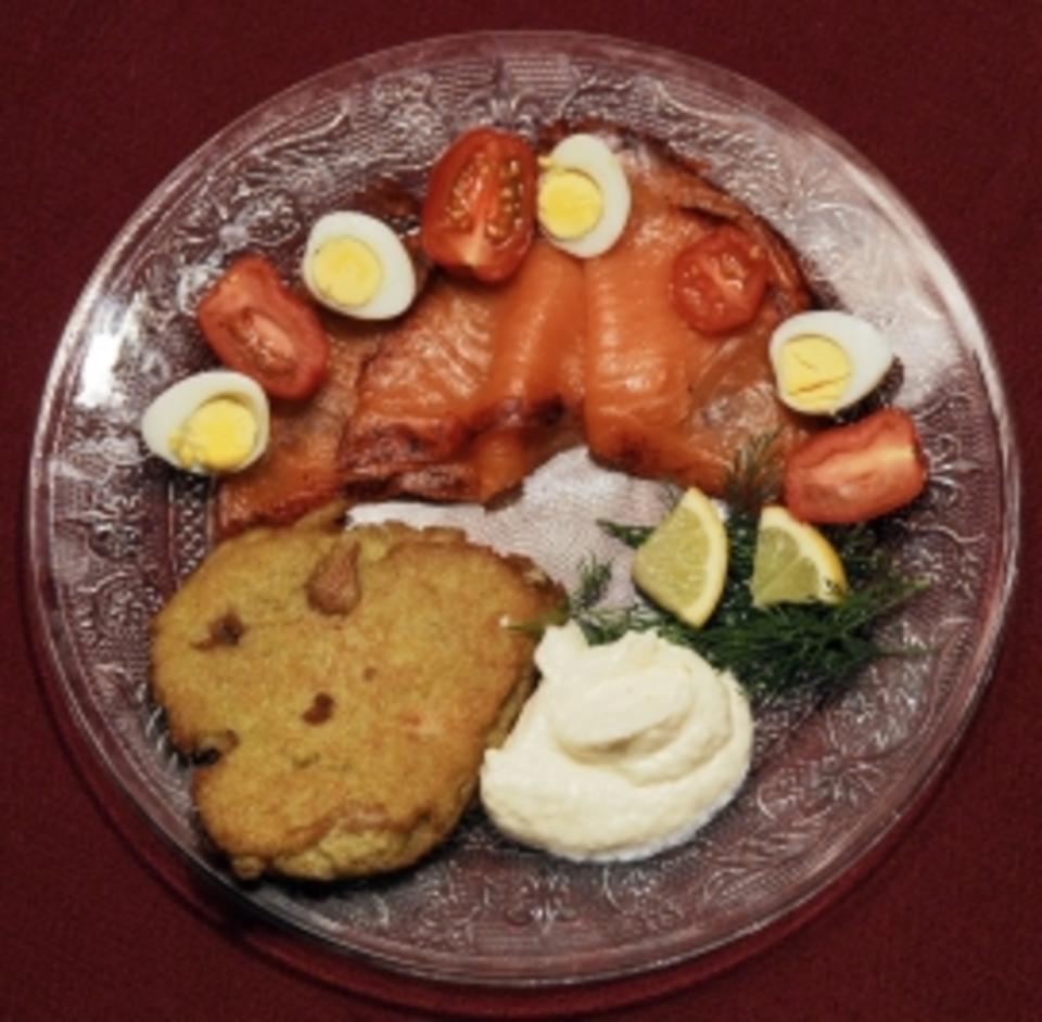 Rezeptbild