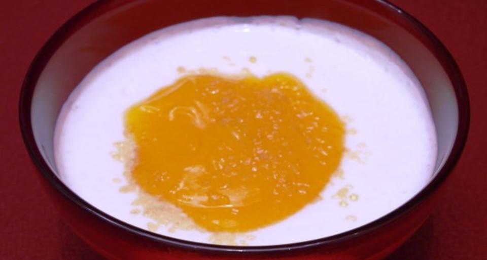 Rezeptbild