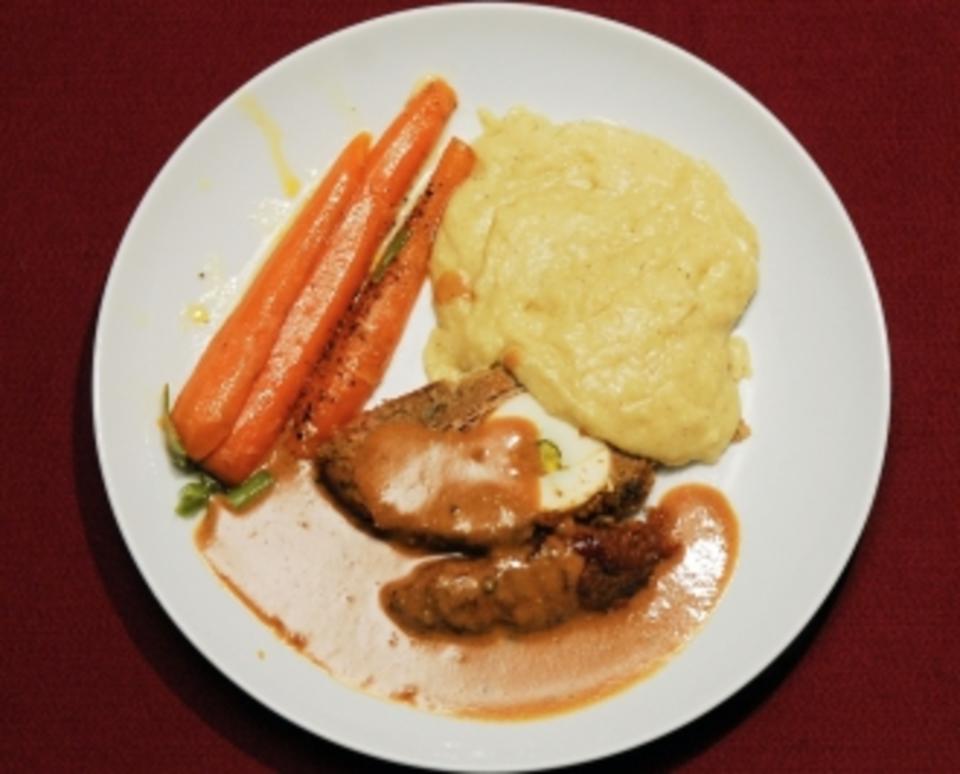Rezeptbild