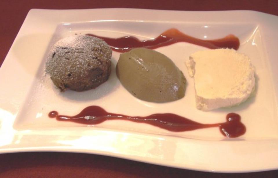 Rezeptbild