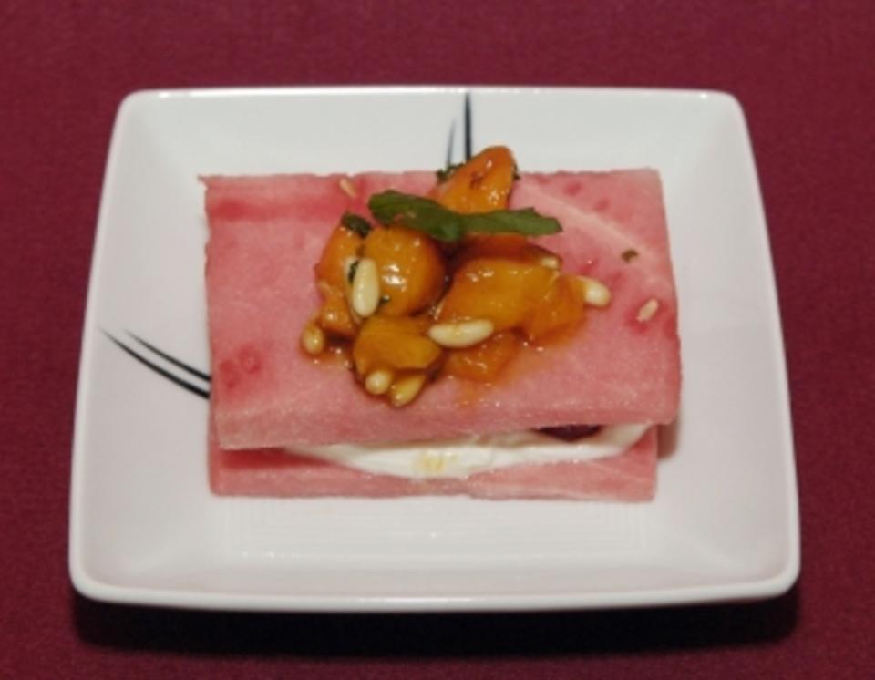 Rezeptbild