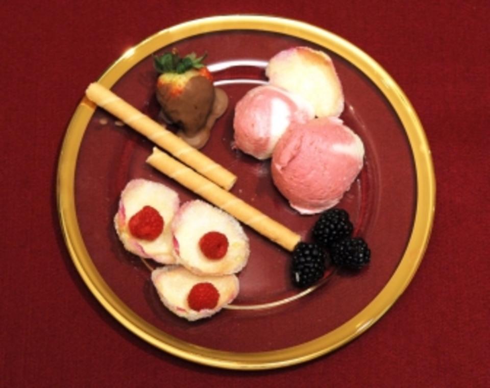 Rezeptbild