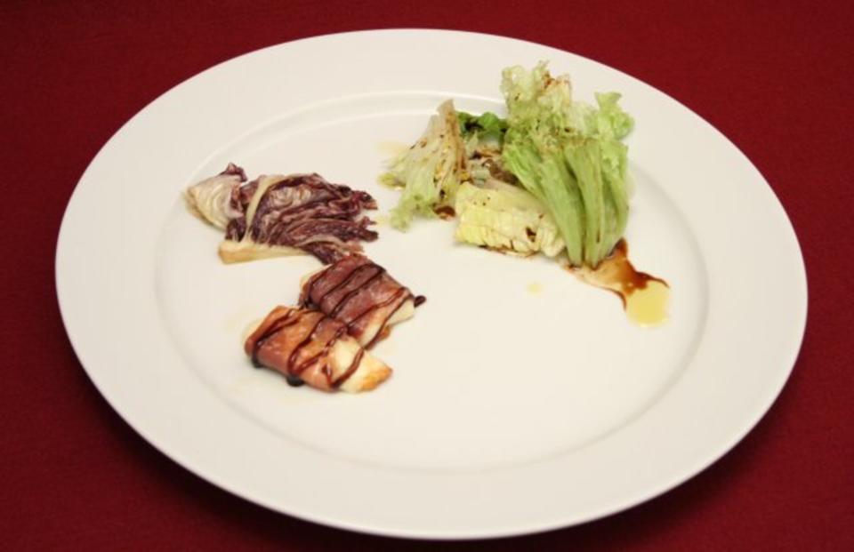 Rezeptbild