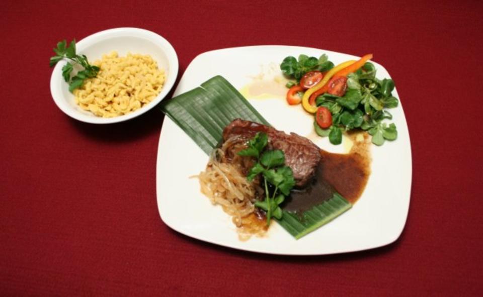 Rezeptbild