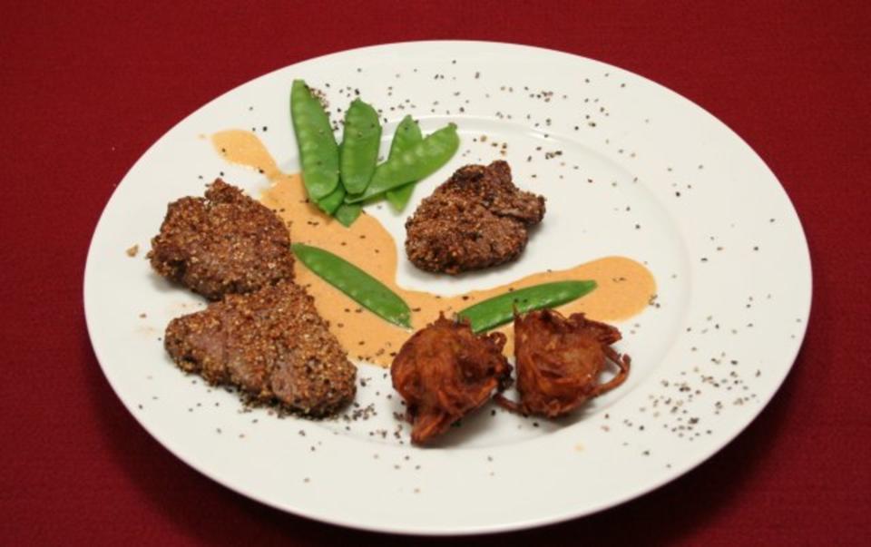Rezeptbild