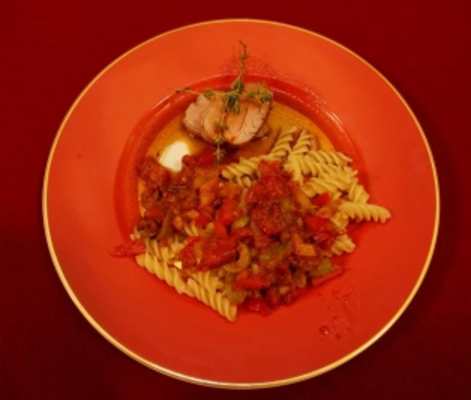 Rezeptbild