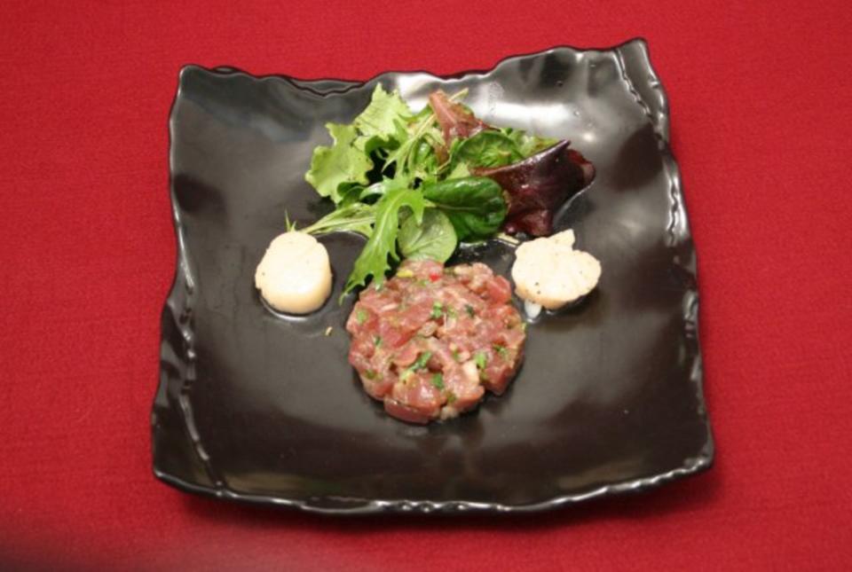 Rezeptbild