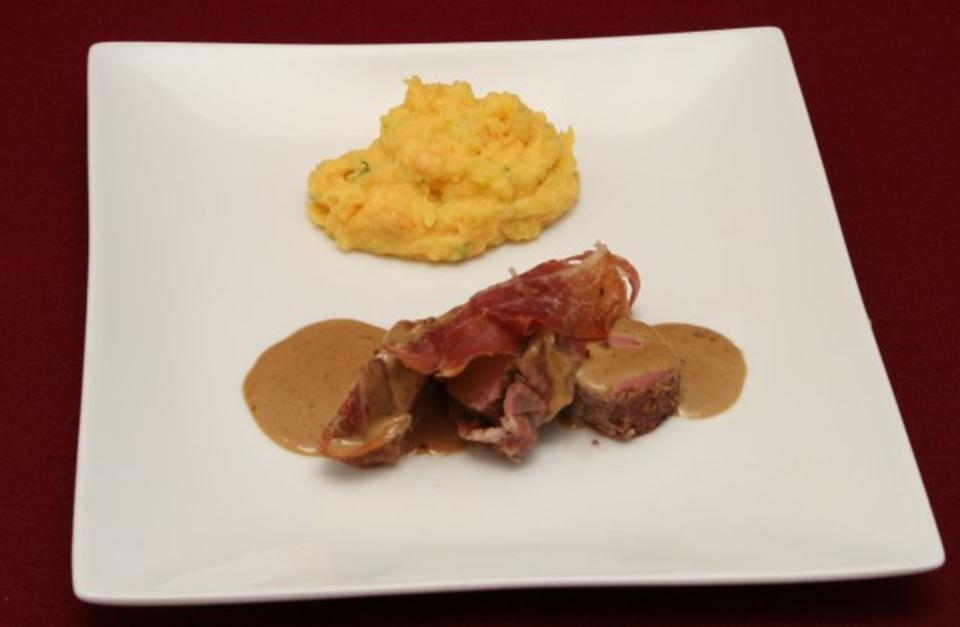 Rezeptbild