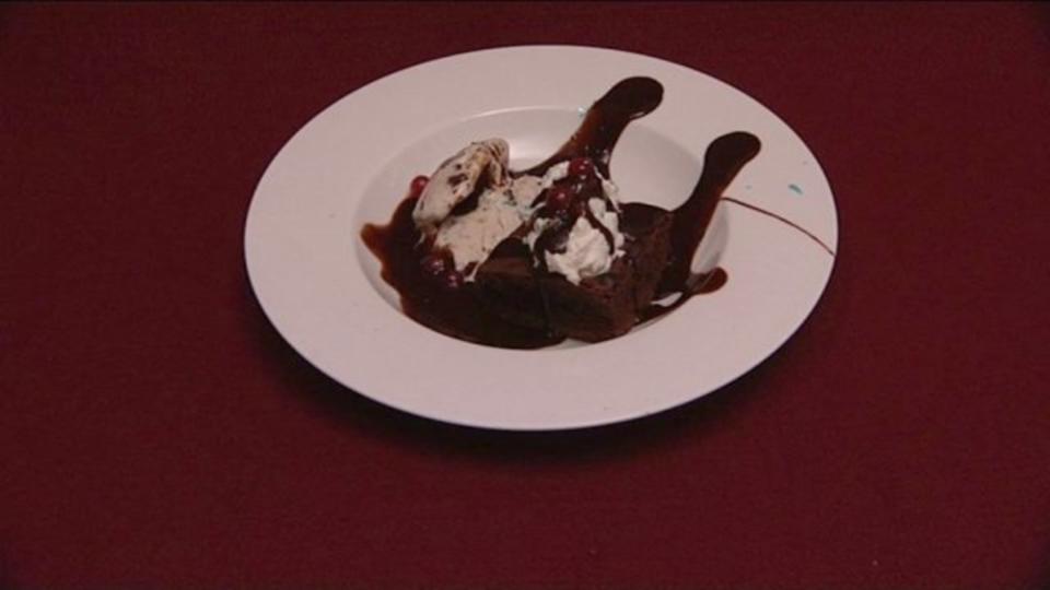 Rezeptbild