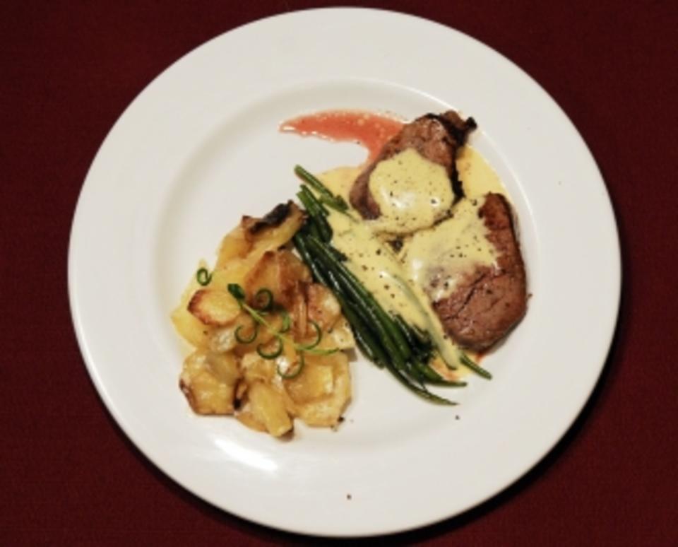 Rezeptbild
