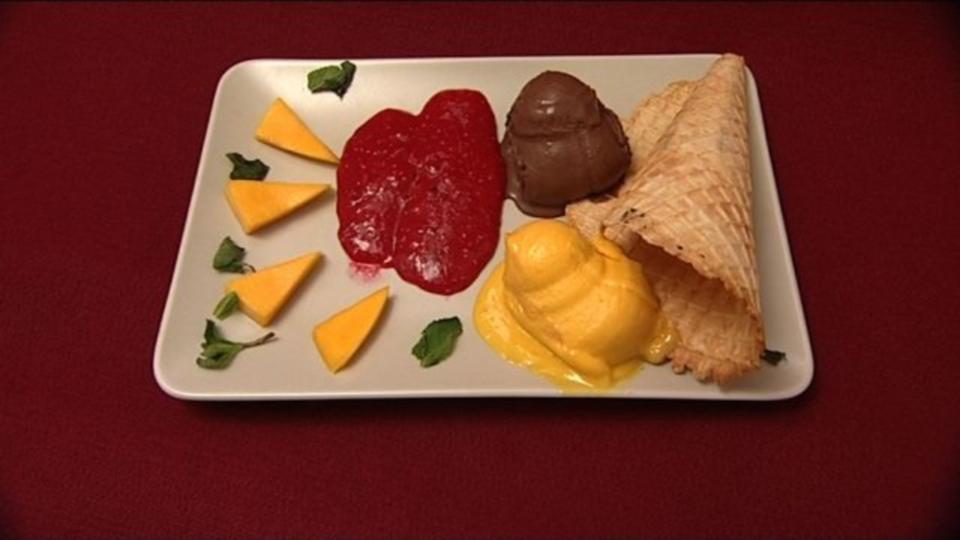 Rezeptbild