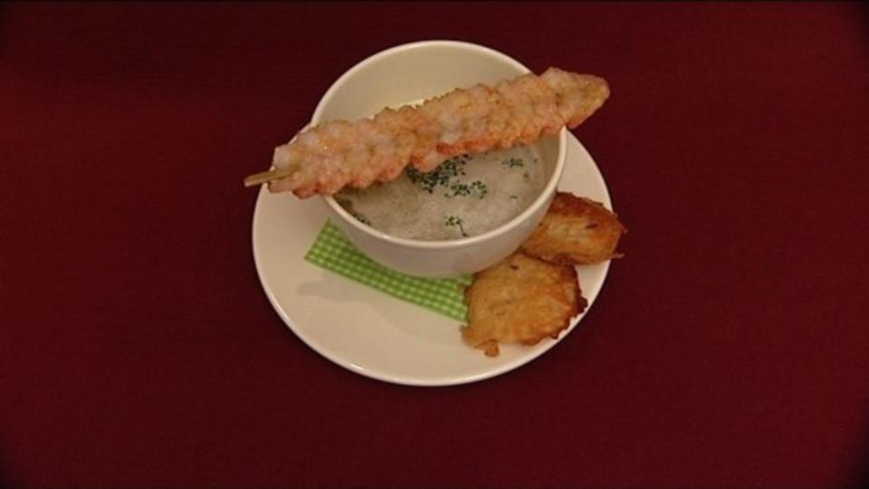 Rezeptbild