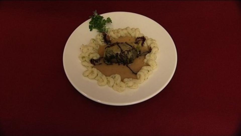 Rezeptbild