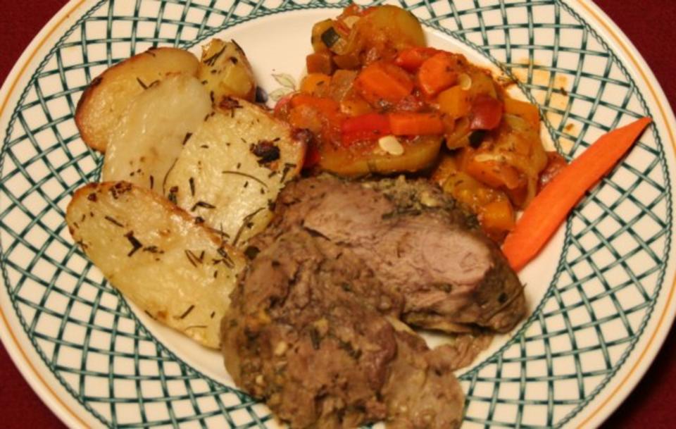 Rezeptbild