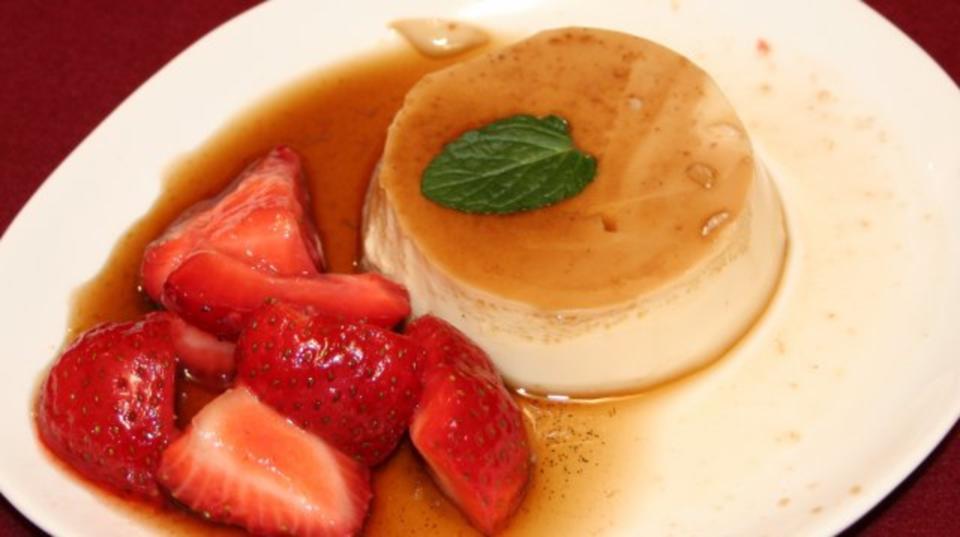 Rezeptbild
