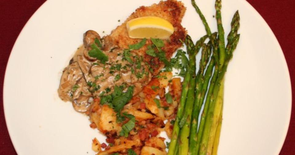 Rezeptbild