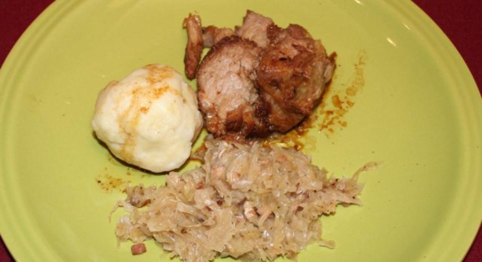 Rezeptbild