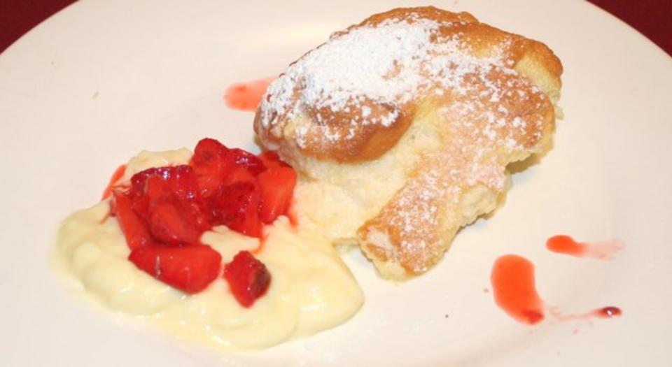 Rezeptbild