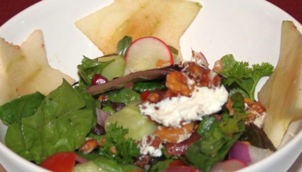 Rezeptbild