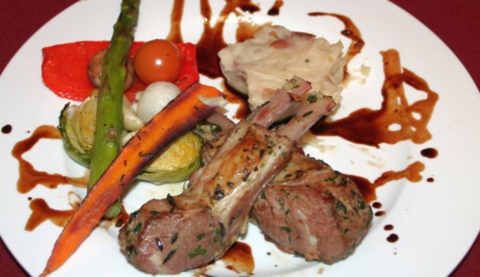 Rezeptbild