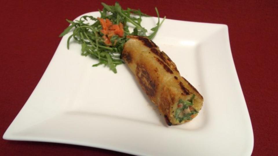 Rezeptbild