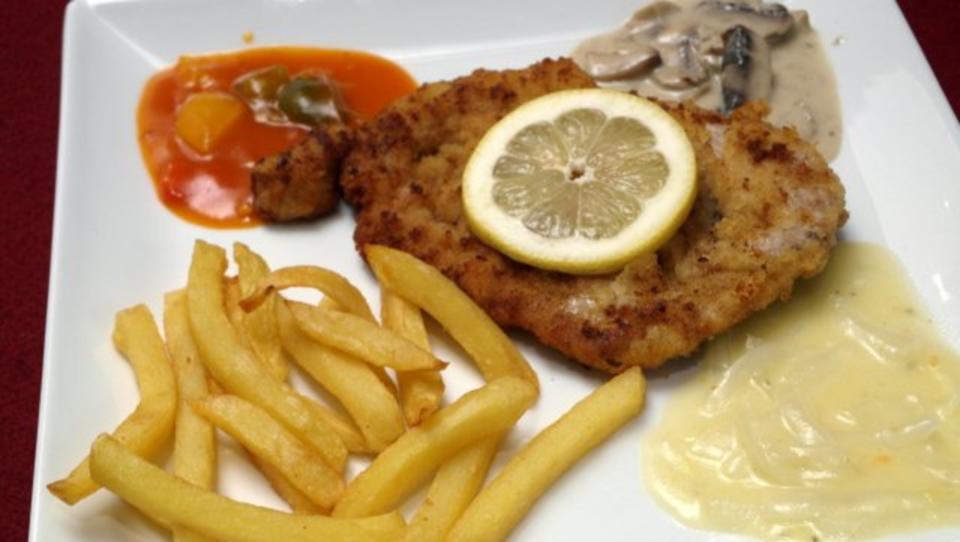 Rezeptbild