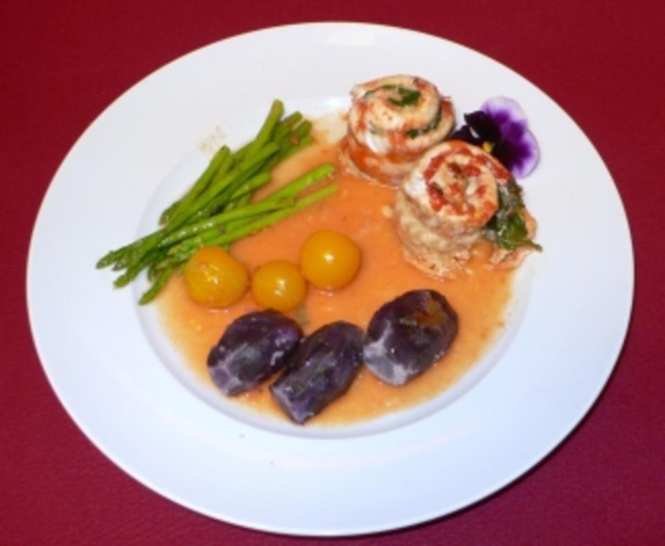 Rezeptbild