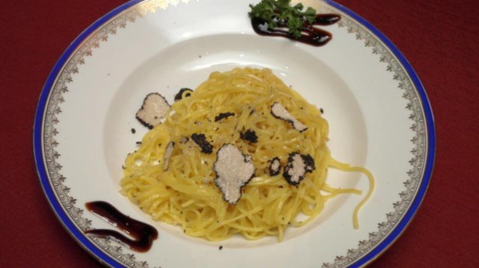Rezeptbild