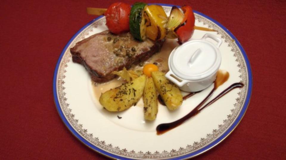 Rezeptbild