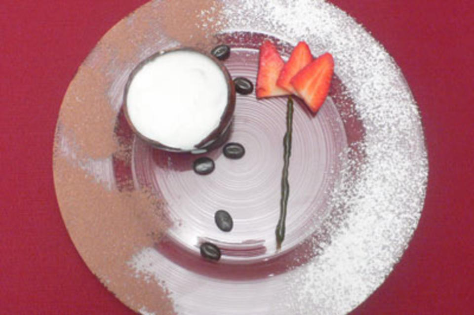 Rezeptbild