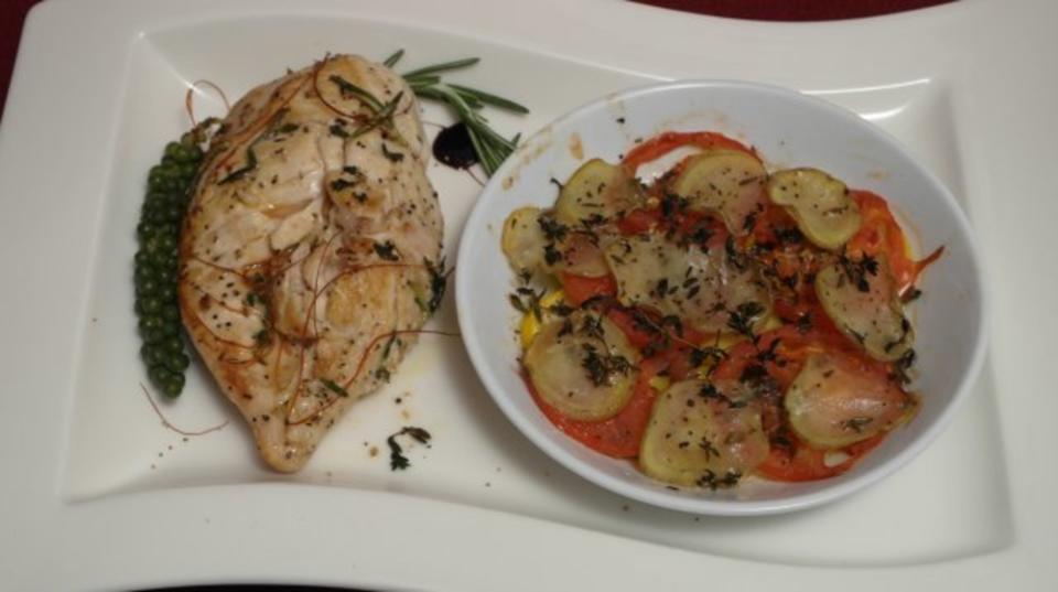 Rezeptbild