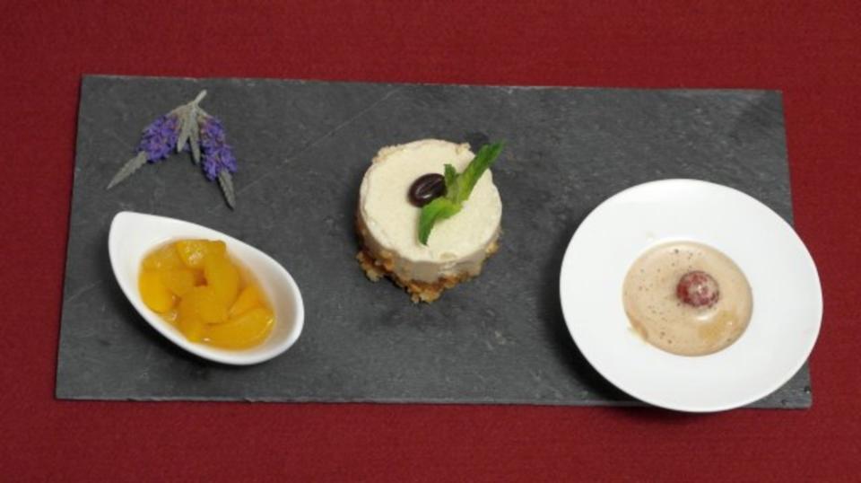 Rezeptbild