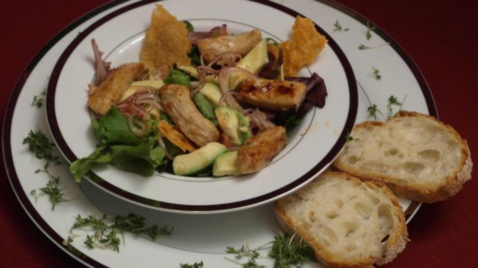 Rezeptbild