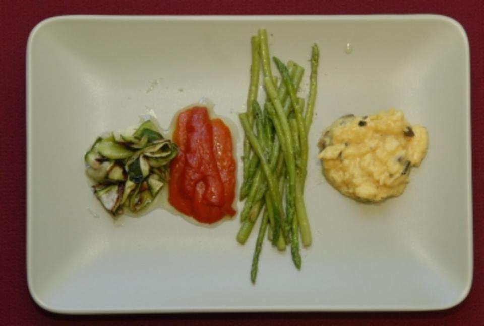 Rezeptbild