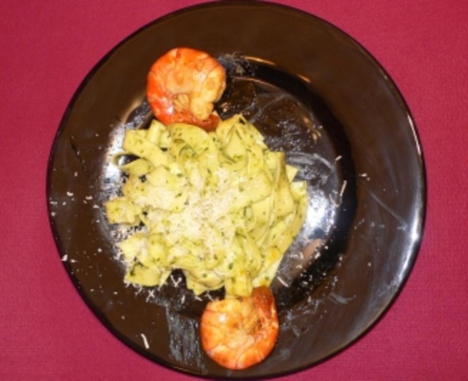 Rezeptbild