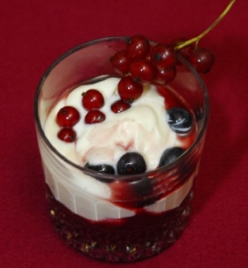 Rezeptbild