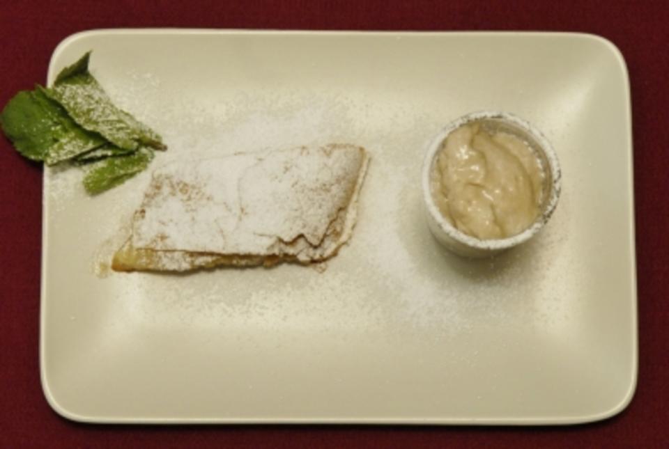 Rezeptbild